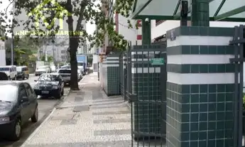 Imagem 4: Apartamento em Praia da Costa - Vila Velha, ES
