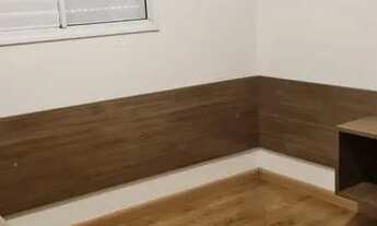 Imagem 4: Apartamento para aluguel tem 51 metros quadrados com 2 quartos em Vila Moinho Velho - São