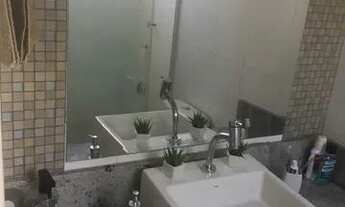 Imagem 5: Cobertura bairro Cabral