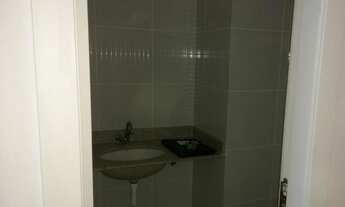 Imagem 5: Sala Comercial para alugar - Centro Empresarial Shopping Moxuara Office