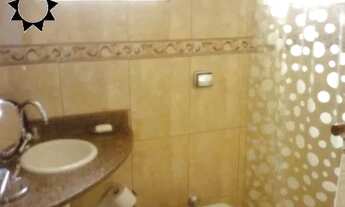 Imagem 6: SOBRADO CIDADE DAS FLORES