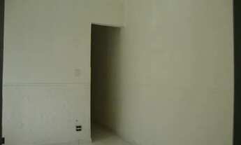 Imagem 2: Apartamento para aluguel possui 50 metros quadrados com 1 quarto