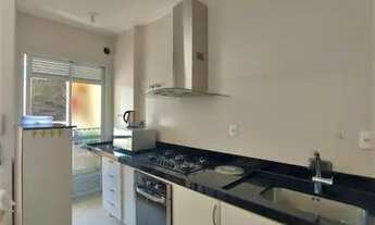 Imagem 6: FLORIANóPOLIS - Apartamento Padrão - Itacorubi