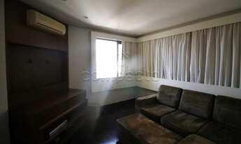 Imagem 6: Apartamento para aluguel com 3 quartos Centro