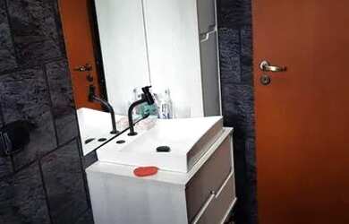 Imagem 16: Casa - Betel - Paulínia