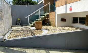 Imagem 2: Casa com 3 dormitórios à venda, 269 m² por R$ 950.000,00 - Vila Carvalho - Sorocaba/SP