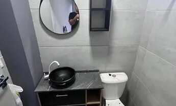 Imagem 2: Sobrado locação no campeche