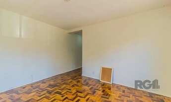 Imagem 3: Apartamento 69m² - 2 dormitórios na Cidade Baixa