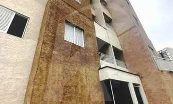 Imagem 5: Apartamento de 2 dormitórios com 1 vaga ao Lado Metro Parada Inglesa