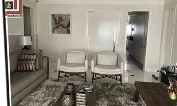 Imagem 5: Apartamento residencial à venda, Vila Clementino, São Paulo