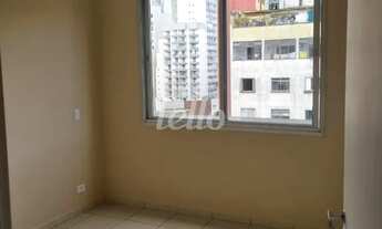 Imagem 5: São Paulo - Apartamento Padrão - República
