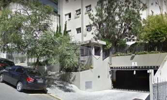 Imagem 2: Apartamento em Perdizes com 1 Dormitório