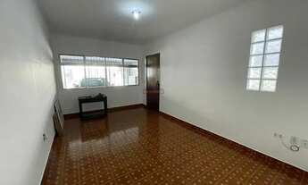 Imagem: Sobrado com 2 dormitórios para locação