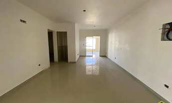 Imagem 5: Oportunidade!! 3 suites, Canto do Forte