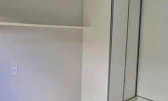 Imagem 4: Vendo casa em vila velha 100 mil