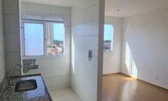 Imagem: Apartamento Olho D x27 água - VISTA MAR