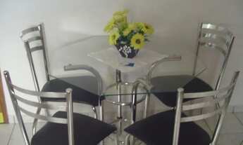 Imagem 7: Apartamento em Caldas Novas - Locação Mensal