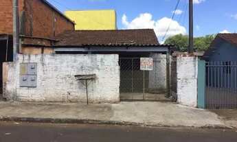 Imagem: Casa Parque Imperatriz - em Foz do Iguaçu