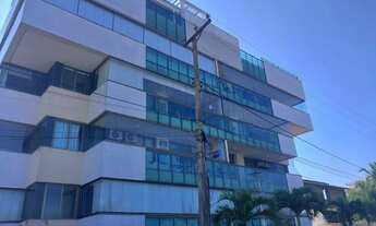 Imagem: Cobertura para venda possui 230 metros quadrados