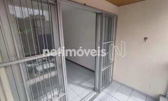 Imagem 5: Venda ou locação Apartamento 2 quartos Jardim da Penha Vitória