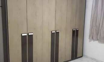 Imagem 5: Alugo apartamento de 1 quarto em excelente bairro de Linhares!