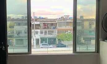 Imagem: Aluguel Jardim Brasil 2