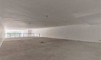 Imagem 6: Loja para alugar no Tatuapé, 455m² na RADIAL LESTE!