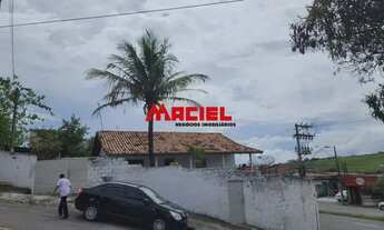 Imagem 4: Casa Padrão em São José dos Campos