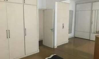 Imagem 3: Casa para venda com 145 metros quadrados com 3 quartos