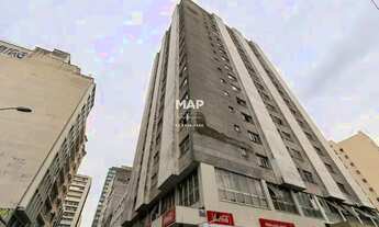 Imagem: Excelente apartamento localizado no Centro