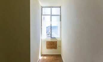 Imagem 3: Apartamento para Aluguel - Andaraí, 2 Quartos, 70 m2