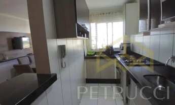 Imagem 4: Cobertura - Jardim Nova Europa - Campinas