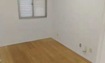 Imagem 4: Apartamento - Parque Camélias - Campinas