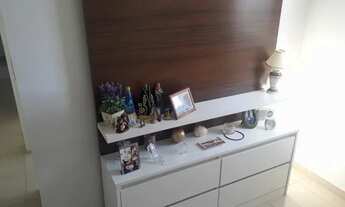 Imagem 3: Apartamento para Venda em São José dos Campos, Parque Residencial Flamboyant, 2 dormitório