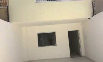 Imagem 2: Alugasse casa no country club duplex