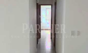 Imagem 3: Apartamento 3 Quartos Condomínio Origami Barra da Tijuca