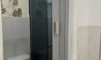 Imagem 5: Vendo casa linear em Ramos