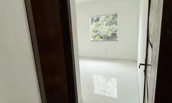 Imagem 5: Casa no campo limpo