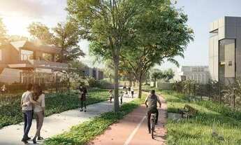 Imagem 4: Plateau Dor Unique 689 m² bem localizado