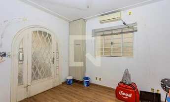 Imagem 3: Casa para Aluguel - Aclimação, 4 Quartos, 200 m2