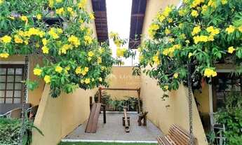 Imagem 3: Excelente imóvel com 2 dormitórios, 96 m² - venda por R$ 1.150.000 ou aluguel por R$ 6.500