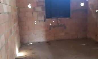 Imagem 4: Casa Casa com 2 dormitórios