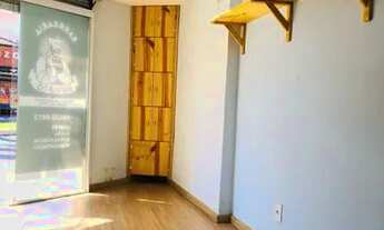 Imagem 4: LOJA COMERCIAL BAIRRO DE FÁTIMA