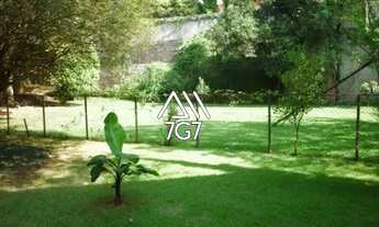 Imagem 5: CASA À VENDA NA CIDADE JARDIM