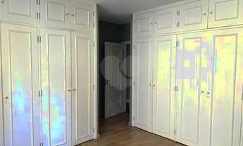 Imagem 7: Apartamento para aluguel e venda