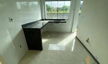 Imagem 3: Casa a venda 03 quartos bairro Albinópolis Conselheiro Lafaiete MG