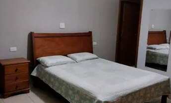 Imagem 8: Casa com 3 dormitórios, 195 m² - venda por R$ 679.000,00 ou aluguel por R$ 2.980,00/mês