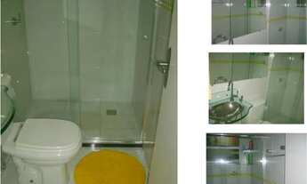 Imagem 6: Apto - Morada de Laranjeiras - Serra - ES