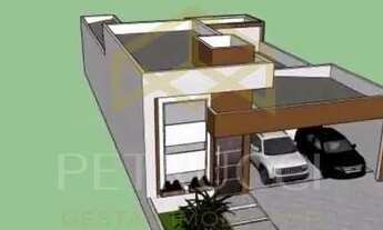 Imagem 7: Casa - Parque Ortolândia - Hortolândia