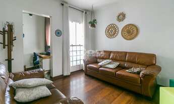 Imagem 5: SãO BERNARDO DO CAMPO - Casa Padrão - Anchieta